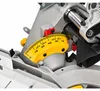 DeWALT DWS780-QS - Sega circolare radiale e troncatrice, Anteprima dell’immagine prodotto 48