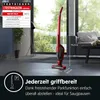 AEG CX7 Accu-stofzuiger, draadloos / Accu-duur: tot 45 Productafbeelding-voorbeeld 8