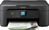 Epson Expression Home XP-3200 Náhľad obrázku produktu 12