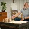 ideen.kollektiv - Systembrett Pro Figuren mit Emotionen - Produktbild-Vorschau 5