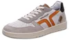 Kamo-Gutsu Sneaker Beige Produktbild-Vorschau 4