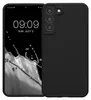 kwmobile Handyhülle für Samsung Galaxy S22 Plus Hülle - Produktbild-Vorschau 8