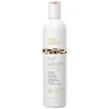 Milk Shake Curl Passion Conditioner 300 ml Produktbild-Vorschau 1