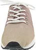 La Strada Sneaker Sneaker Kunstleder/Textil Produktbild-Vorschau 17