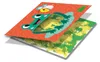 SES Creative 24925 Eco Fingerfarbenkarten – Nachhaltiges Produktbild-Vorschau 3