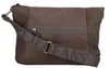 Joop Jeans Women Lietissimo 1.0 Kaja - Schultertasche L 28 Produktbild-Vorschau 4