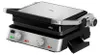 Braun CG7020 Multigrill 7 Contact Grill Voir les images du produit 33
