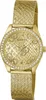 Guess GW0748L2 orologio Boa 1ATM Anteprima dell’immagine prodotto 14