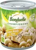 Bonduelle Champignon Köpfchen Minis Feinste Auslese erste Produktbild-Vorschau 6