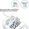 Beurer BC 28 Handgelenk-Blutdruckmessgerät (mit farbiger Produktbild-Vorschau 29