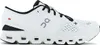 Schoenen On Cloud X 4 3ME30040791 Productafbeelding-voorbeeld 12