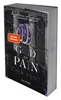 God of Pain - Verbotene Liebe Produktbild-Vorschau 2