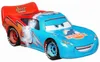 Disney Pixar Cars Disney and Pixar Cars Transforming Produktbild-Vorschau 2