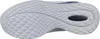 Skechers Sneakers 210994-LTGY in Grey color size 44 Voir les images du produit 5