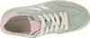 Tamaris 1-23723-44 - Damen Sneaker - 779-Mint-Combi, Produktbild-Vorschau 5