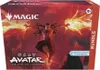 Avatar: Der Herr der Elemente Bundle deutsch Magic the Produktbild-Vorschau 1