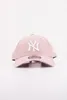 New Era League Essential 9forty Rose Podgląd zdjęcia produktu 5