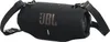 Enceinte sans fil JBL Xtreme 4 noire Voir les images du produit 9