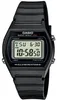 Casio Collection | Digitaluhr Multifunktionsalarm schwarz Produktbild-Vorschau 1