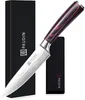 PAUDIN N27 - Couteau de chef 15 cm - Couteau de cuisine - Voir les images du produit 1