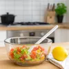 6x Glasschale rund 11,5 cm – Kleine Produktbild-Vorschau 4