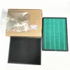 INF 2er-Pack Filter Set kompatibel mit COWAY AP-1019C, HEPA Produktbild-Vorschau 6