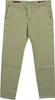 30337 Mac Jeans, Driver Pants,  Herren Jeans Hose, Produktbild-Vorschau 1