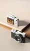 Digitálny fotoaparát 64 MP / 4K / 16-násobný zoom / otočný Náhľad obrázku produktu 6