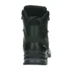 Haix Black Eagle Tactical 2.0 GTX mid schwarz Gr. 9 Produktbild-Vorschau 11