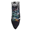 Buff Polar-Bandana 103900 Produktbild-Vorschau 1