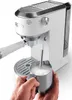 DeLonghi EC890.WI Dedica Duo  Siebträgermaschine Produktbild-Vorschau 12