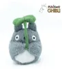 Peluche tipo "beanbag" de Totoro, el vecino de Mi Vecino Vista previa de la imagen del producto 10