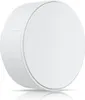 Anschlussdose für UniFi Kameras (weiß, für UniFi Dome- und Produktbild-Vorschau 6