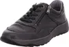 Waldläufer 662002 199 001 Herren Schnürschuh John Schwarz, Produktbild-Vorschau 16