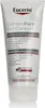 Eucerin DERMOPURE Körpercreme mit Dreifachwirkung 200 ml Produktbild-Vorschau 2