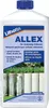 LITHOFIN ALLEX Grünbelagentferner 1 l Produktbild-Vorschau 1