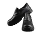 Basic Line S2 *ATELLA* SLIPPER Chaussures de travail Voir les images du produit 4