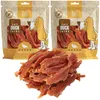 Mersjo weiche Entenbrustfilets 2x500g - Hundeleckerli Produktbild-Vorschau 14