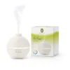 Primavera Aroma Nebuliser Feel Happy Náhľad obrázku produktu 13