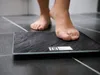 Soehnle Style Sense Compact 300 Slate Náhled obrázku produktu 5
