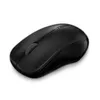 Rapoo 1620 Kabellose optische Maus Produktbild-Vorschau 6