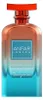 Midnight Frost Tangerine Parfumový extrakt 100 ml Náhľad obrázku produktu 4