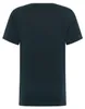 Mustang T-Shirt Style Austin Kurzarmshirt Produktbild-Vorschau 7