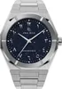 Paul Rich PR-45229 Herrenuhr Star Dust II 43mm 5ATM Produktbild-Vorschau 1