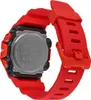 Casio GA-B001-4AER Montre pour homme Technologie Bluetooth Voir les images du produit 15