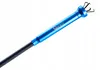 GEKO Magnetický vytahovák 68 cm, ohebný s čelistmi - G03226 Náhled obrázku produktu 7