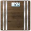 MEDISANA Medisana GmbH Medisana BS 552, Bilancia Anteprima dell’immagine prodotto 1