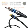 Primewire 8k HDMI-Kabel 2.1, Ultra HD Highspeed 4K 60Hz, Produktbild-Vorschau 21