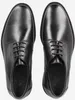 Lloyd Jerry elegante Schnürer Schwarz Produktbild-Vorschau 56