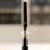 LAGUIOLE - Druckluftkorkenzieherkasten mit Zubehör - - Produktbild-Vorschau 5